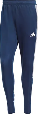 Produktbild von Adidas Tiro 23 Trainingshose Herren