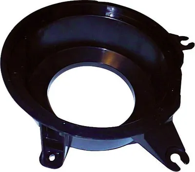 Image de Adaptateurs Haut-parleurs Compatible avec Volvo S70...
