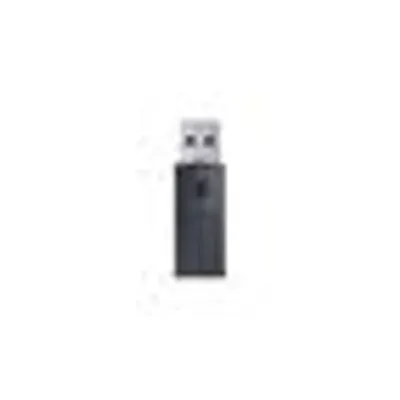 Zdjęcie produktu dla Sony PlayStation Link USB adapter, PC, PlayStation 5, Adapter, Czarny, USB, Przewodowa, 1 szt.