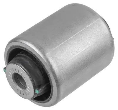 Obrázek produktu pro Bmw P. 2 (G42) 3 (G20) 4 (G26) 20-