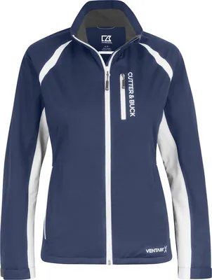 Produktbild von Cutterandbuck North Shore Jacket Ladies