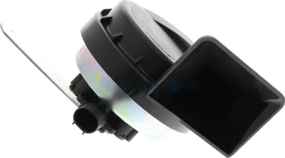 Immagine prodotto di Clacson BMW E39
