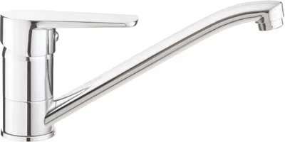 Obrázok produktu pre Kitchen faucet