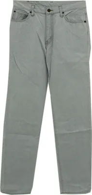 Produktbild von #8484 Edwin Jeans, Seattle,  Herren Jeans Hose, Denim ohne Stretch, lightblue, W 33 L 34