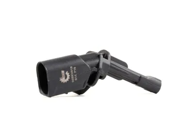 Produktbild von ESEN SKV ABS Sensor Raddrehzahl Hinten für VW GOLF VI (5K1) 06SKV019