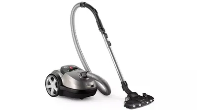 Obrázok produktu pre Philips Series 8000 Vreckový vysávač XD8152/12