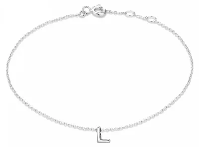 Obrázek produktu pro NEW BLING Šperky 9NB-909L