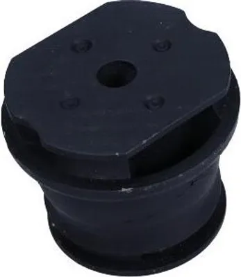 Produktbild von FAG 829 0489 10 Achslager für FIAT COUPE (FA/175)
