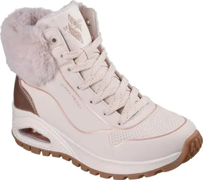 Obrázek produktu pro Boty Skechers Uno Rugged 167993NTGD