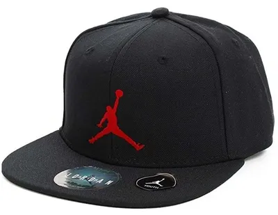 Immagine prodotto di Cappellino Jordan 9A1795-KR5 da Bambino