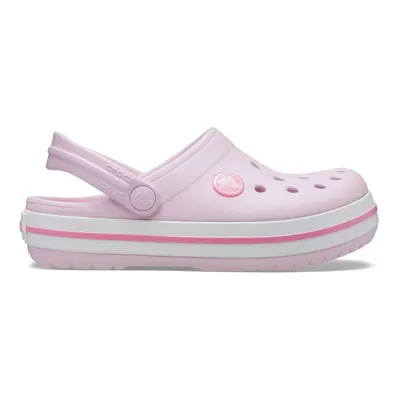 Zdjęcie produktu dla Crocs Buty Crocband, 2070066GD