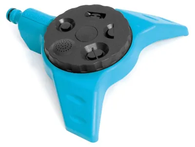 Produktbild von Multiclick Tt - C 50-445 Sprinkler