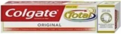 Zdjęcie produktu dla Colgate 75 ml Total Original