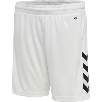 Obrázok produktu pre Hummel hmlCORE XK POLY SHORTS KIDS