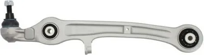 Produktbild von REINHOCH RH04-0005 Querlenker Vorne für AUDI A6 Avant (4F5, C6)