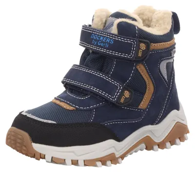 Produktbild von Dockers 57NV701-637850 Kinder (Unisex) 34