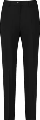 Produktbild von Gerry Weber Stoffhose für Damen