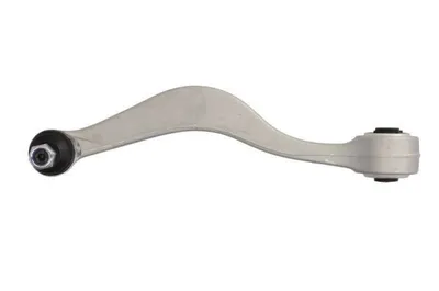 Produktbild von Lenker, Radaufhängung REINHOCH RH04-3034