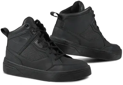 Produktbild von Macna Citeon RTX wasserdichte Motorrad Schuhe, 40