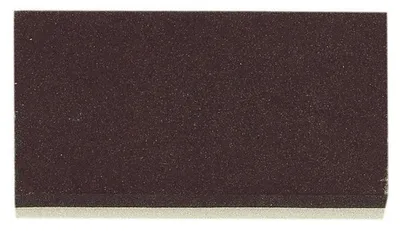 Produktbild von Herbertz Künstlicher Brocken 292410
