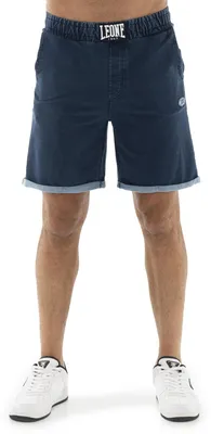 Immagine prodotto di Pantaloncini da uomo Leone Denim