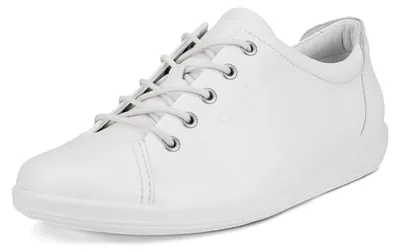 Productafbeelding van Dames sneakers met een comfortabele pasvorm