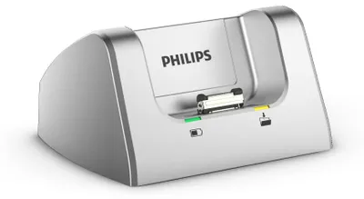 Productafbeelding van Philips ACC8120, Philips, DPM6000, DPM7000, DPM8000, LFH2210, Silber
