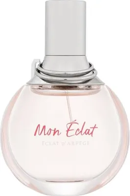 Produktbild von Lanvin Éclat d'Arpège Mon Éclat Eau de Parfum für Frauen 30 ml