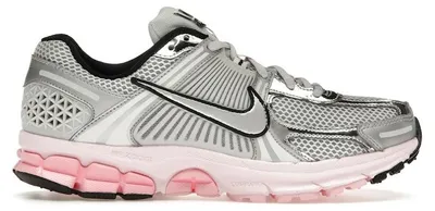 Produktbild von Nike Zoom Vomero 5 Photon Dust Pink Foam (Women's) - EU 41