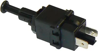 Produktbild von METZGER Bremslichtschalter 0911030 für OPEL VECTRA B (36)