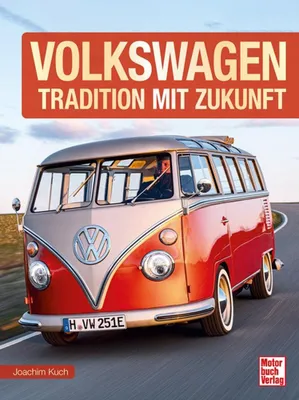 Zdjęcie produktu dla Volkswagen