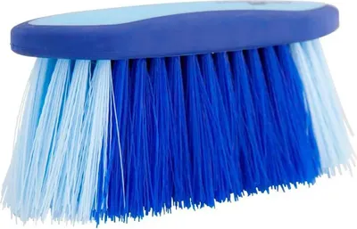 Immagine prodotto di Premiere Chic Stiffener 70 Mm Blu M Blu M