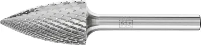 Obrázok produktu pre PFERD 21122846, 1 kusov, 1,6 cm