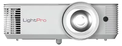 Produktbild von InFocus Genesis IN0026ST