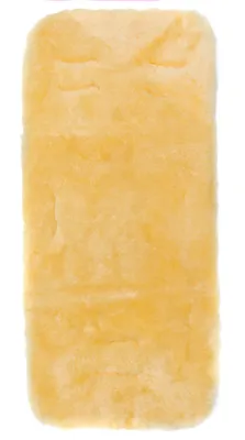 Produktbild von Fillikid Lammfelleinlage 73x33 Exklusiv