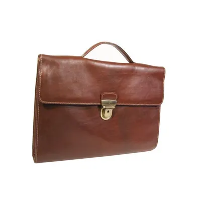 Produktbild von Picard Toscana 8501 Aktentasche