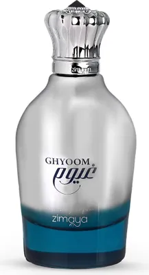 Obrázek produktu pro Zimaya Ghyoom EDP 100 ml M
