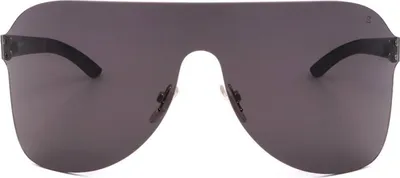 Produktbild von Bobsdrunk Sonnenbrille VONN/S 101/S 00 120