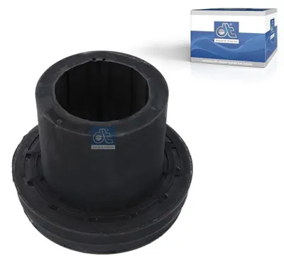 Produktbild von DT Spare Parts Lagerbuchse Stabilisator 3.67031 Vorne beidseitig 83mm 55mm