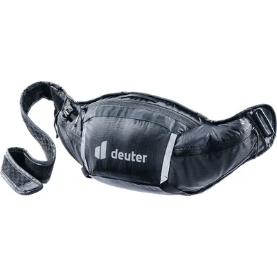 Produktbild von Deuter ProductName DE