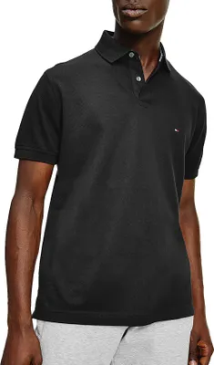 Immagine prodotto di Tommy Hilfiger 1985 Polo Regular Uomo