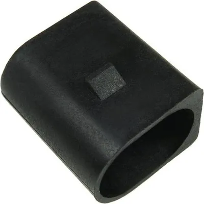 Obrázek produktu pro Pin / Wsuwka Alternátor
