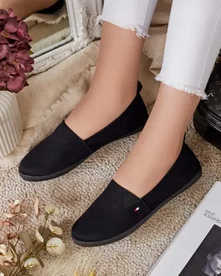 Produktbild von Royalfashion Damen Peliotte Sneakers, Größe 36