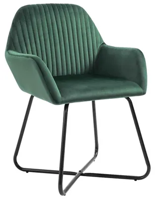 Zdjęcie produktu dla VidaXL 277008, Poliester, 610 mm, 610 mm, 840 mm, 42 cm, 41,5 cm