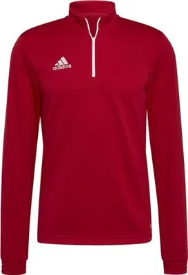 Produktbild von Adidas Sweatshirts Entrada 22, H57556, Größe: 170