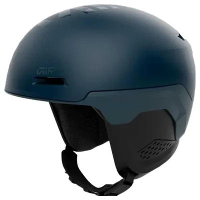 Produktbild von Giro Owen Spherical Helm Blau M Blau M
