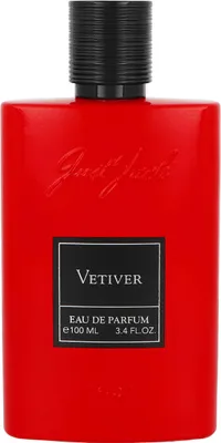 Image de Just Jack Vetiver Edp 100ml
