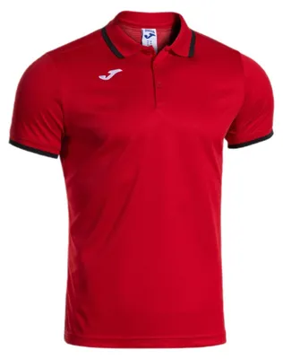 Immagine prodotto di Joma Magliette Combi, 104493601, Taglia: 176