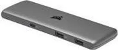 Obrázok produktu pre Corsair Usb100