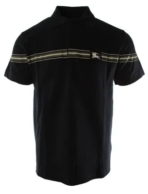 Immagine prodotto di Burberry Polo Kumpel M